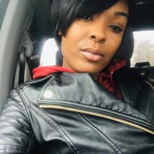 Meet your Posher, Keshan